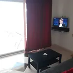 Lejlighed Pehar *