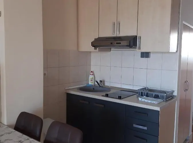 Pehar * Zaostrog
