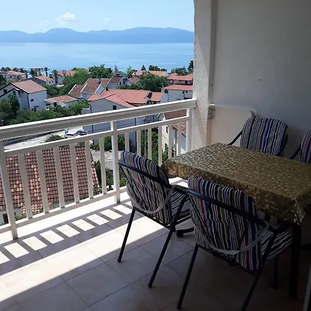 Pehar ザオストログ